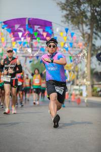 BIB: 
                            <button type="button" onclick="openModal(9857551)" class="btn btn-primary btn-sm float-right btn-popup" data-toggle="modal" data-target=".modal-high-quality">
                        <i class="fas fa-shopping-cart"></i> Add to Cart
                    </button>
                                            <button type="button" onclick="isThisMe(9857551, true)" class="btn btn-success btn-sm float-right btn-popup btn-isme hidden" data-toggle="tooltip" data-placement="bottom" title="นี่คือรูปของคุณใช่ไหม คลิกที่นี่เพื่อเอาเข้าอัลบั้ม">
                        <i class="fas fa-plus"></i> Add to album
                    </button>
                    <button type="button" onclick="isThisMe(9857551, false)" class="btn btn-warning btn-sm float-right btn-popup btn-isnotme hidden">
                        <i class="fas fa-ban"></i> Remove from album
                    </button>